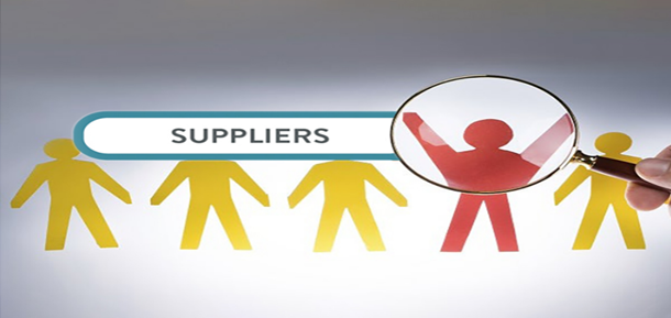 Beauty Tools Suppliers