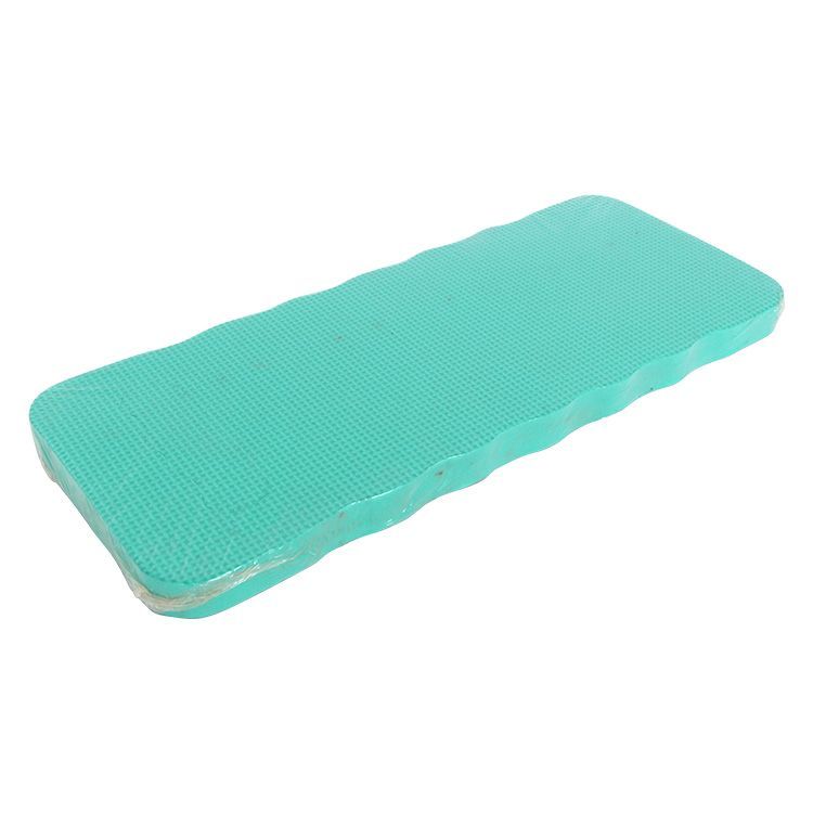 OEM 2CM Thick Garden Kneeling Mat