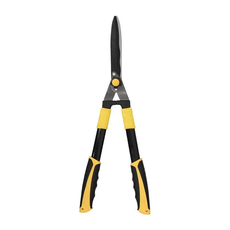 22in Heavy Hedge Shears Manufacture From China
