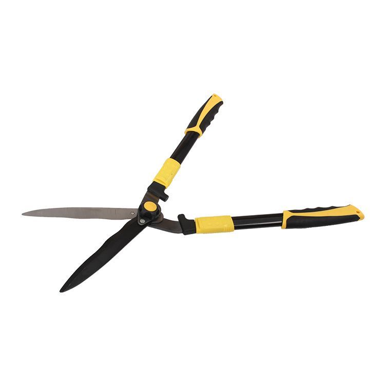 22in Heavy Hedge Shears Manufacture From China