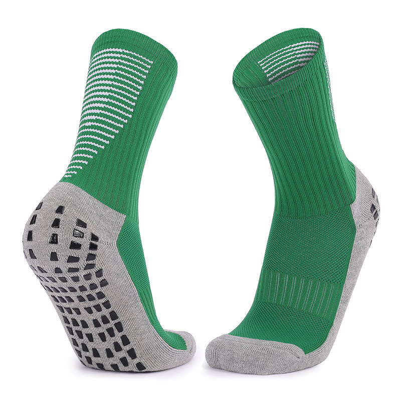 Custom hot sale winter socks