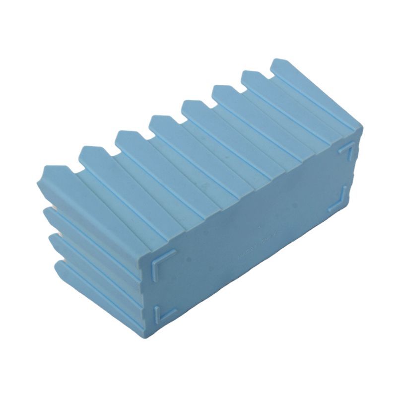 OEM Plastic Flower Pot