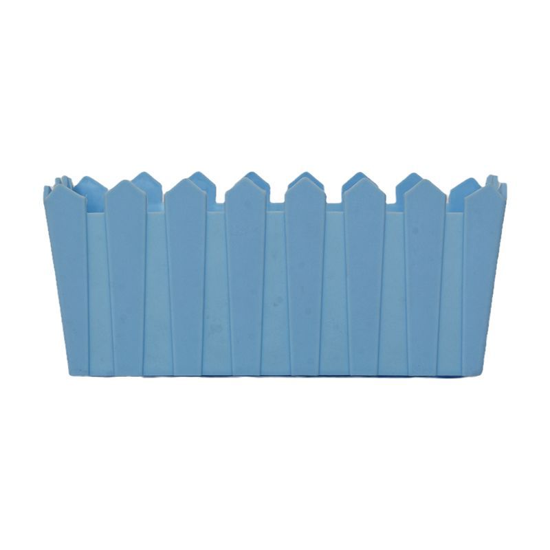 OEM Plastic Flower Pot