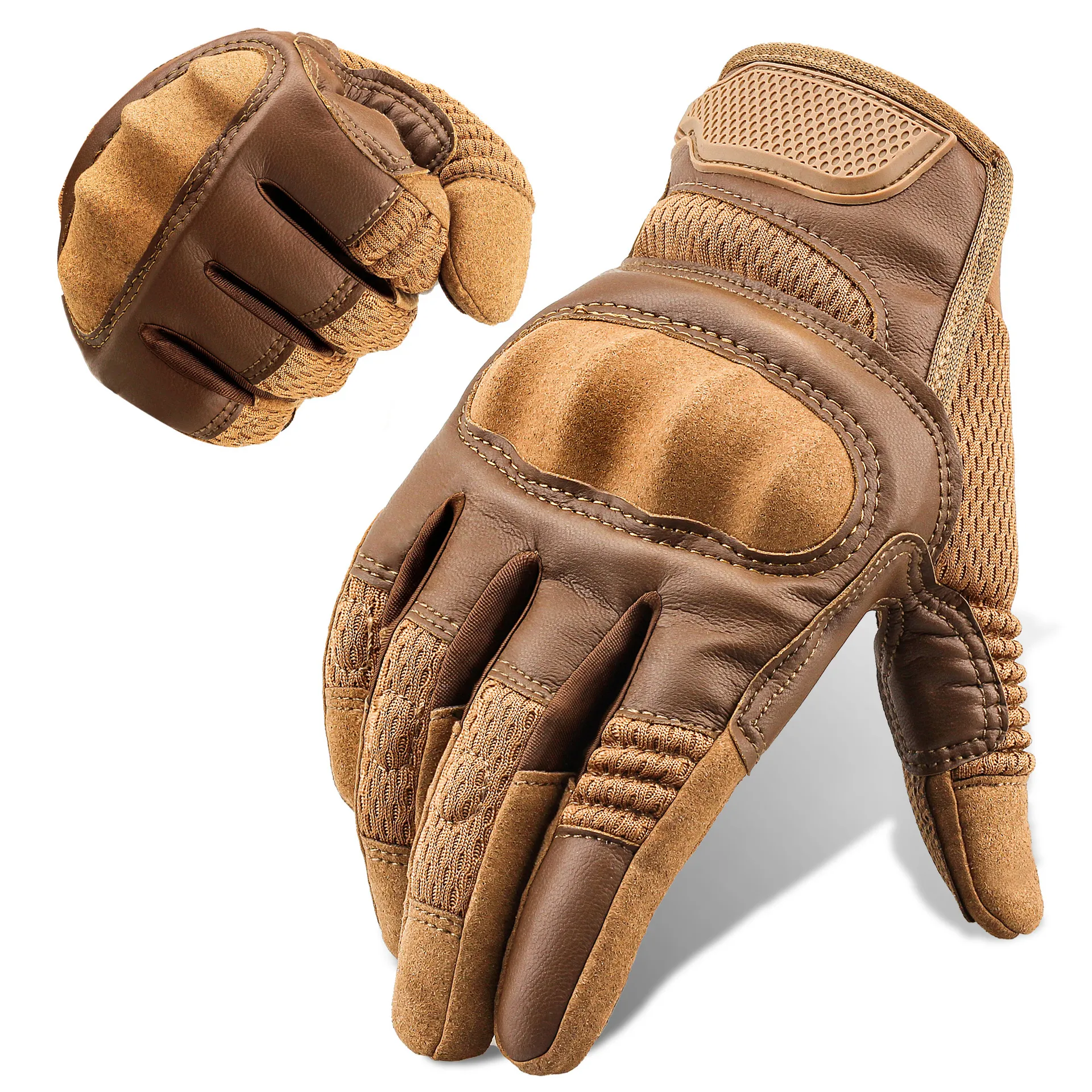 OEM sports gloves