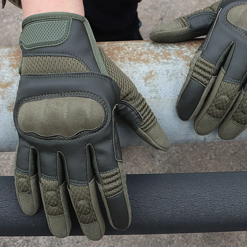 OEM sports gloves