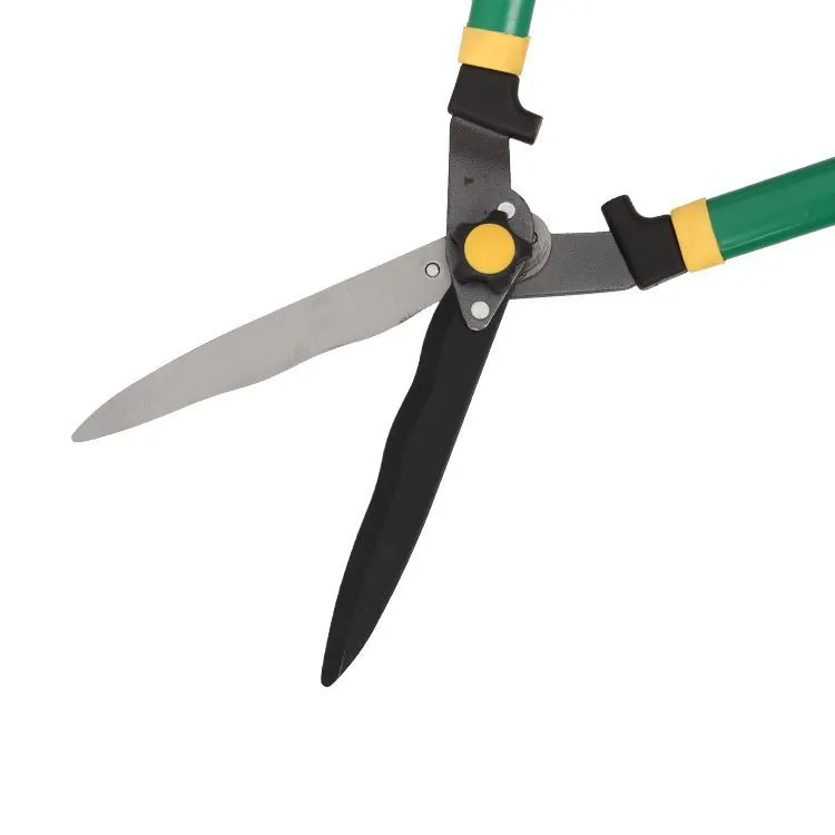 Wholesale 22in Hedge Scissors