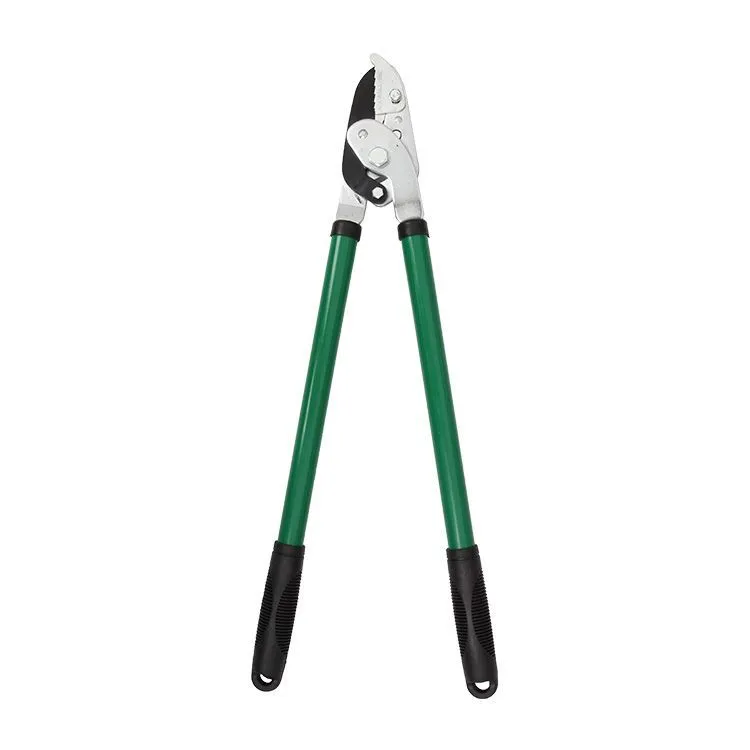 Wholesale 76CM Garden Pruning Shears From China