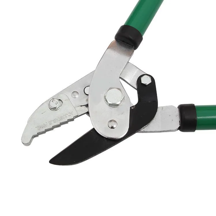 Wholesale 76CM Garden Pruning Shears From China