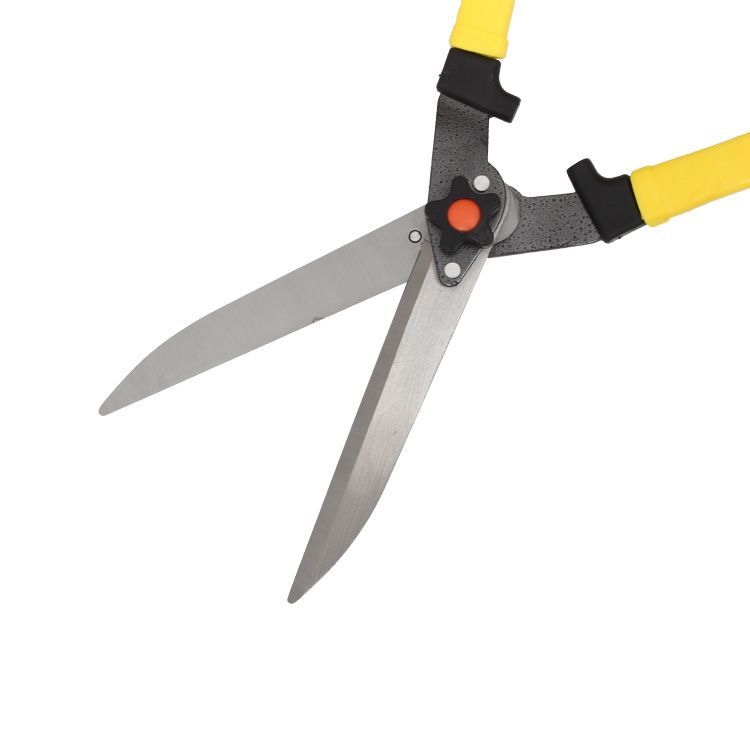 Wholesale OEM Hedge Shear Plastic Handle