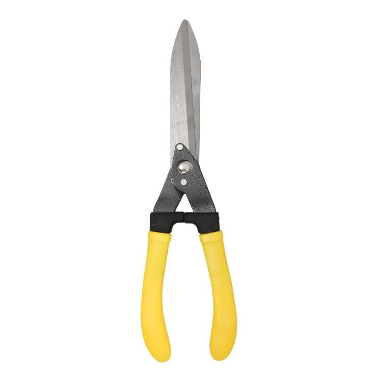 Wholesale OEM Hedge Shear Plastic Handle