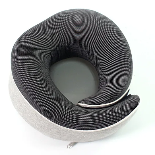 Wholesale U-shaped pillow