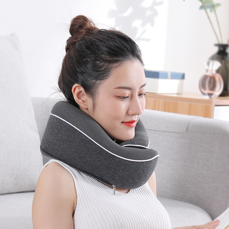 Wholesale U-shaped pillow