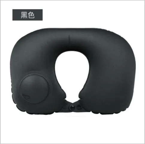 Wholesale inflatable pillows