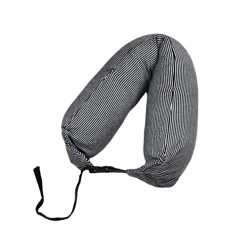 Wholesale nap pillow