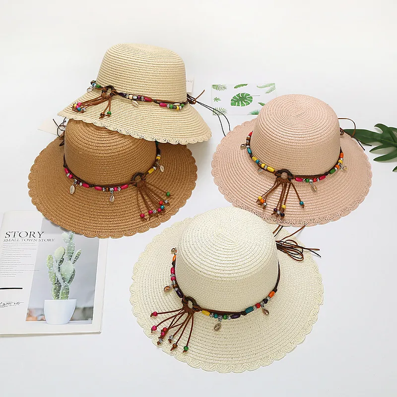 wholesale Summer Fisherman Hat
