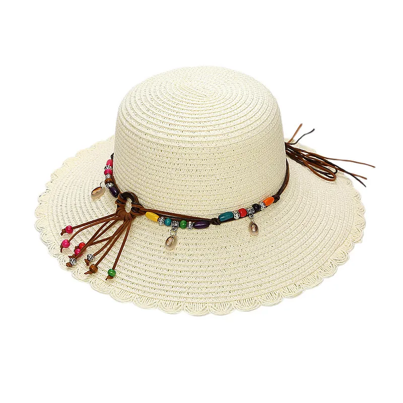 wholesale Summer Fisherman Hat