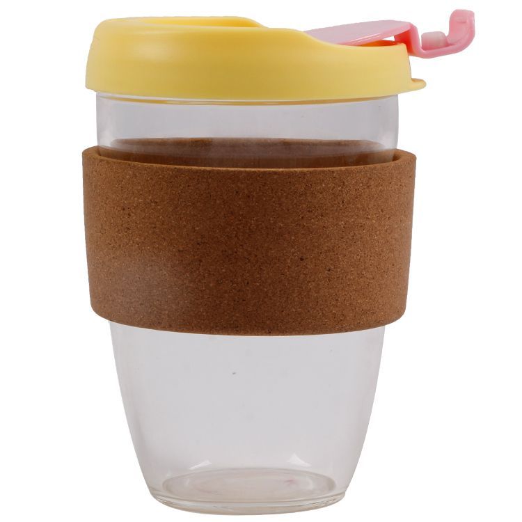 wholesale glass bottle