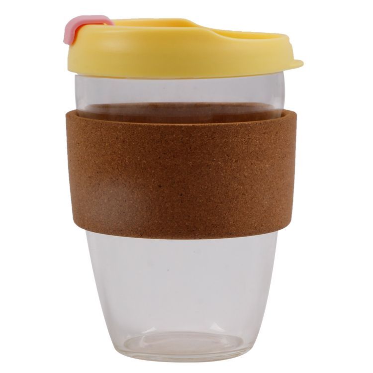 wholesale glass bottle