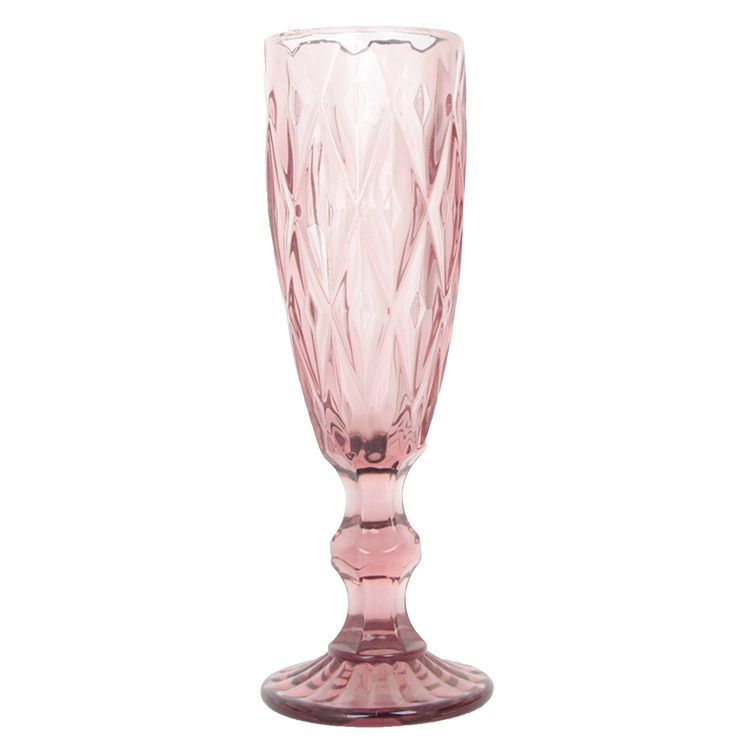 wholesale glass cup