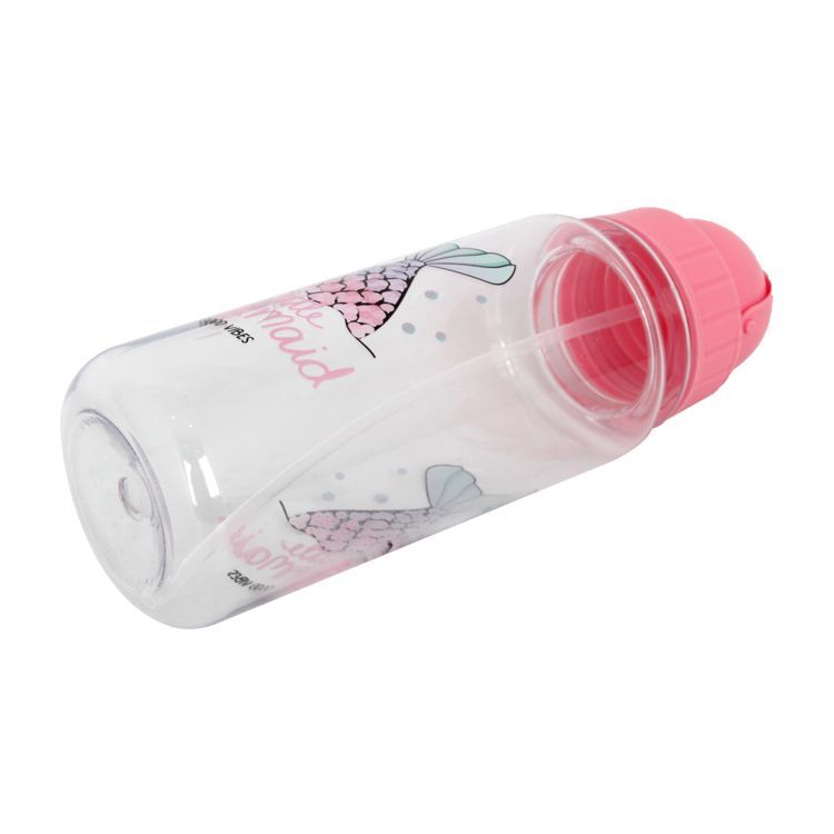 wholesale plastic bottle