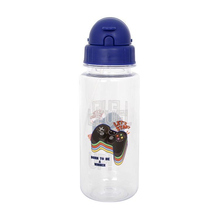 wholesale plastic bottle