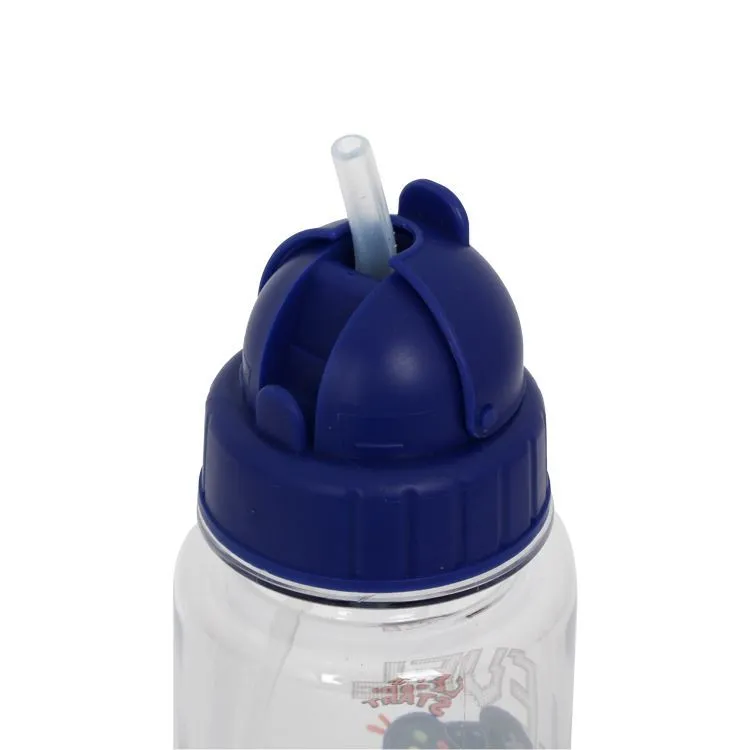 wholesale plastic bottle