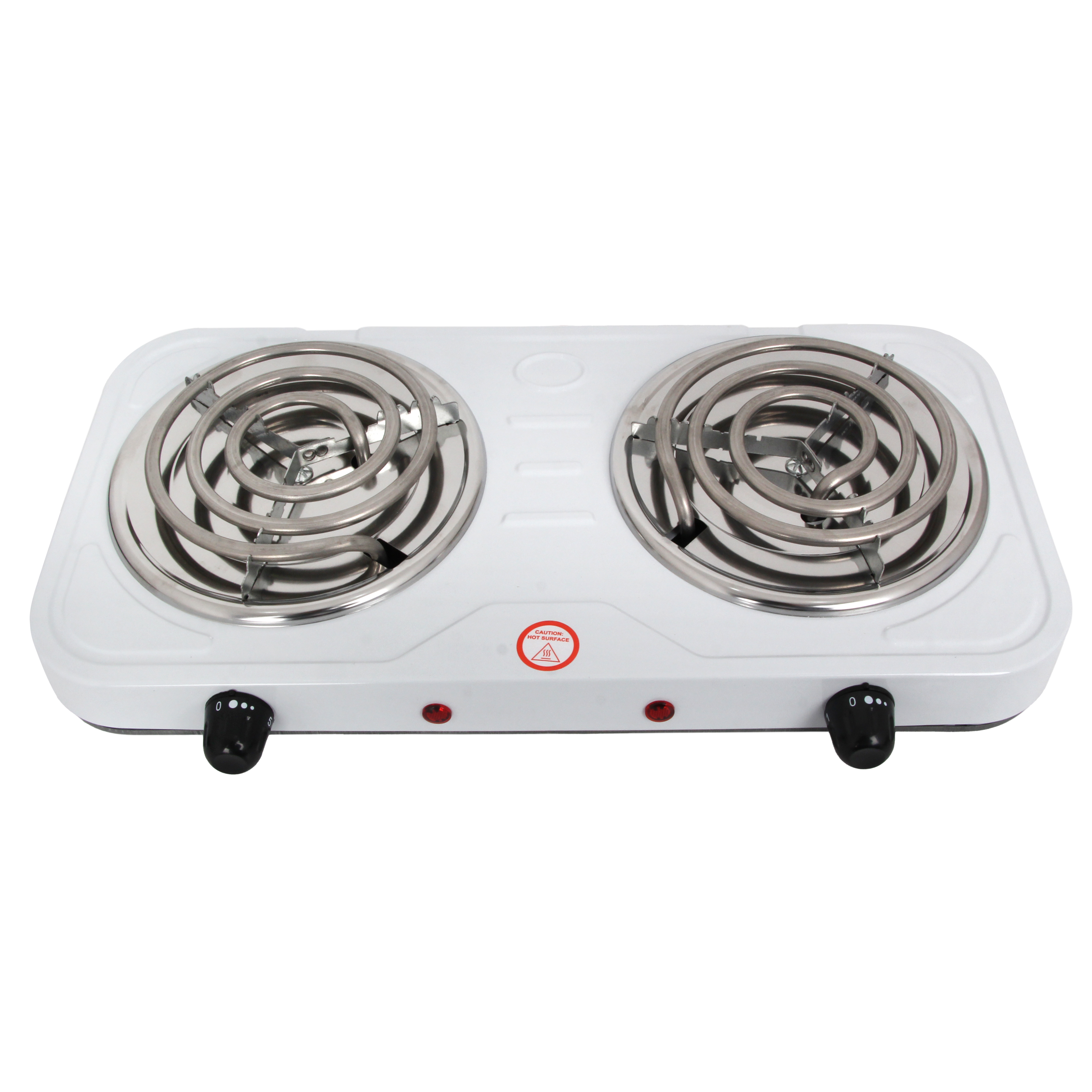wholesale hot plate