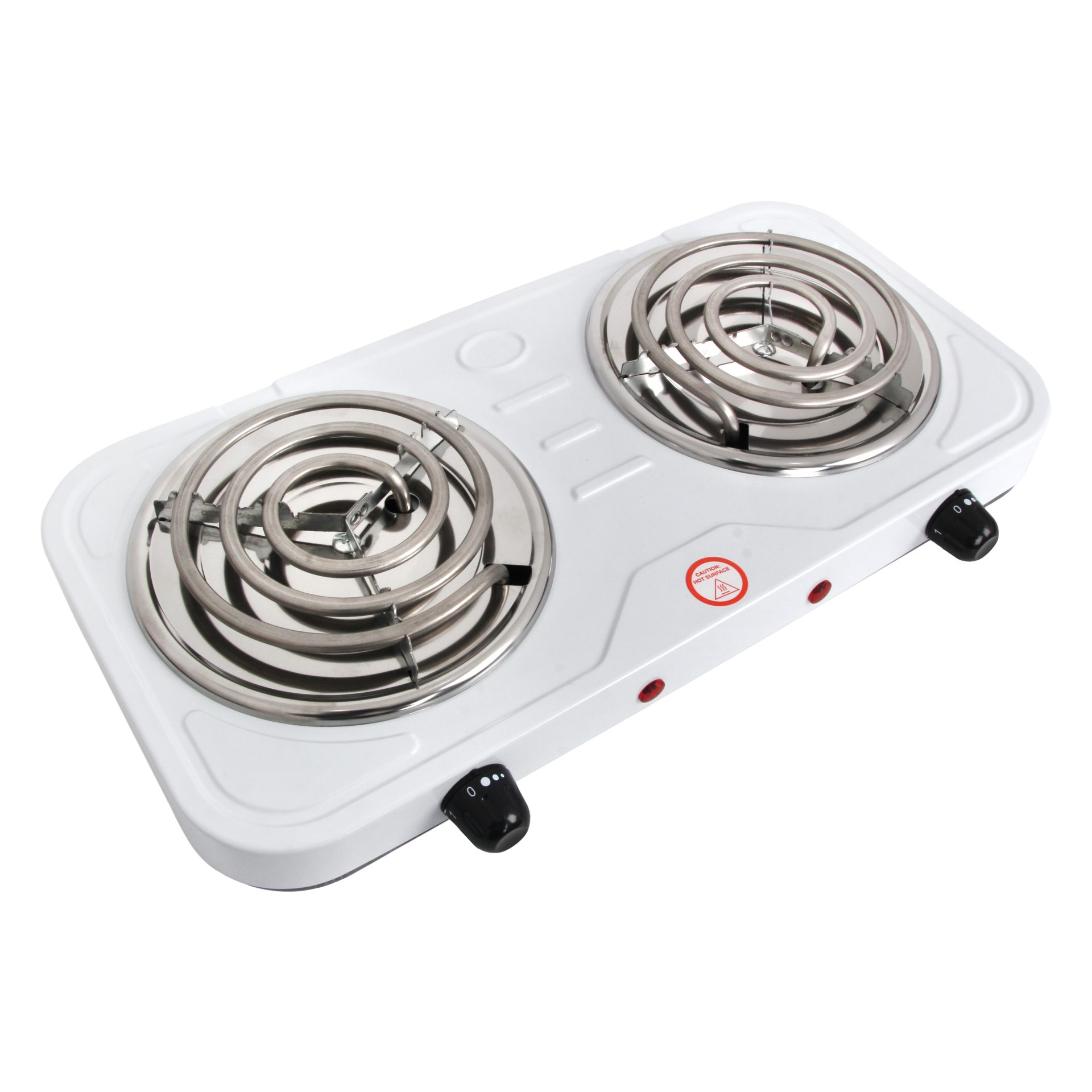 wholesale hot plate