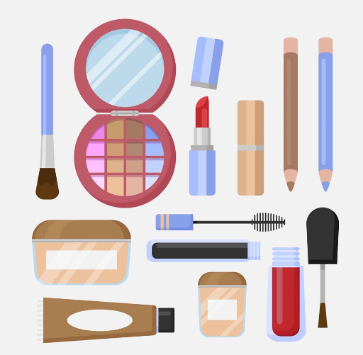 Beauty tools wholesale supplier