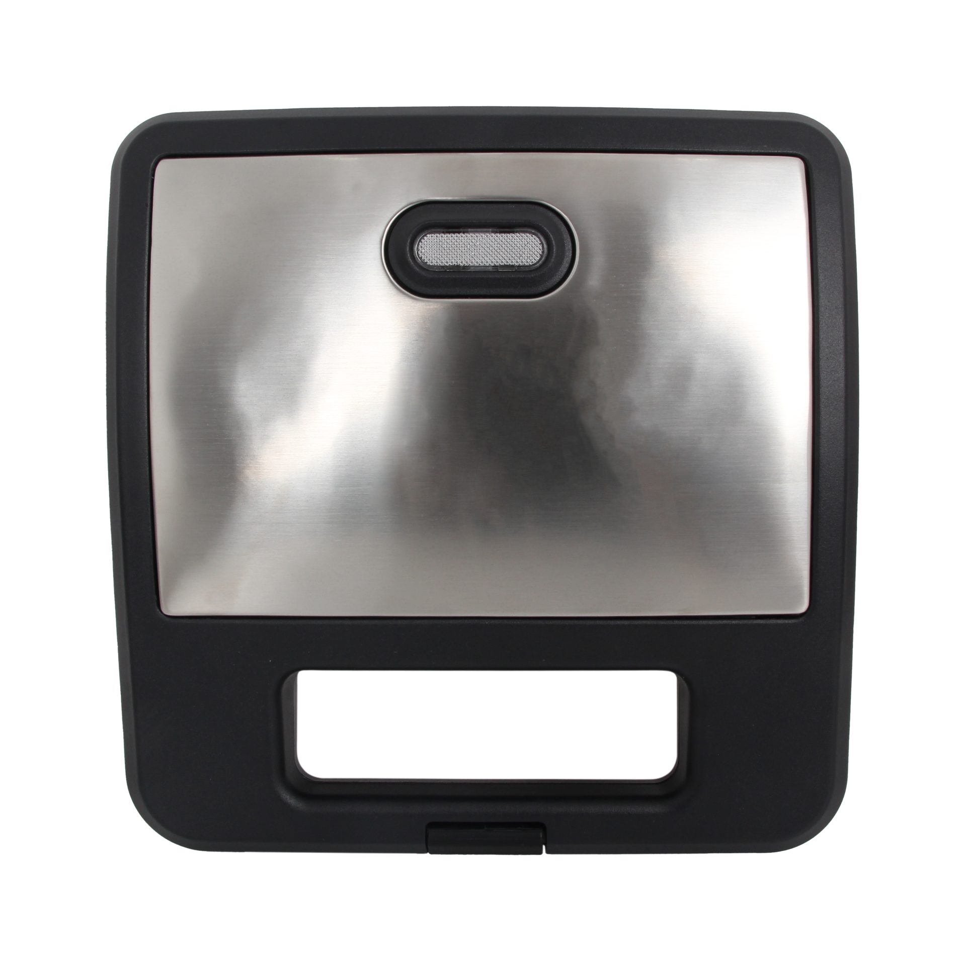 wholesale sandwich maker