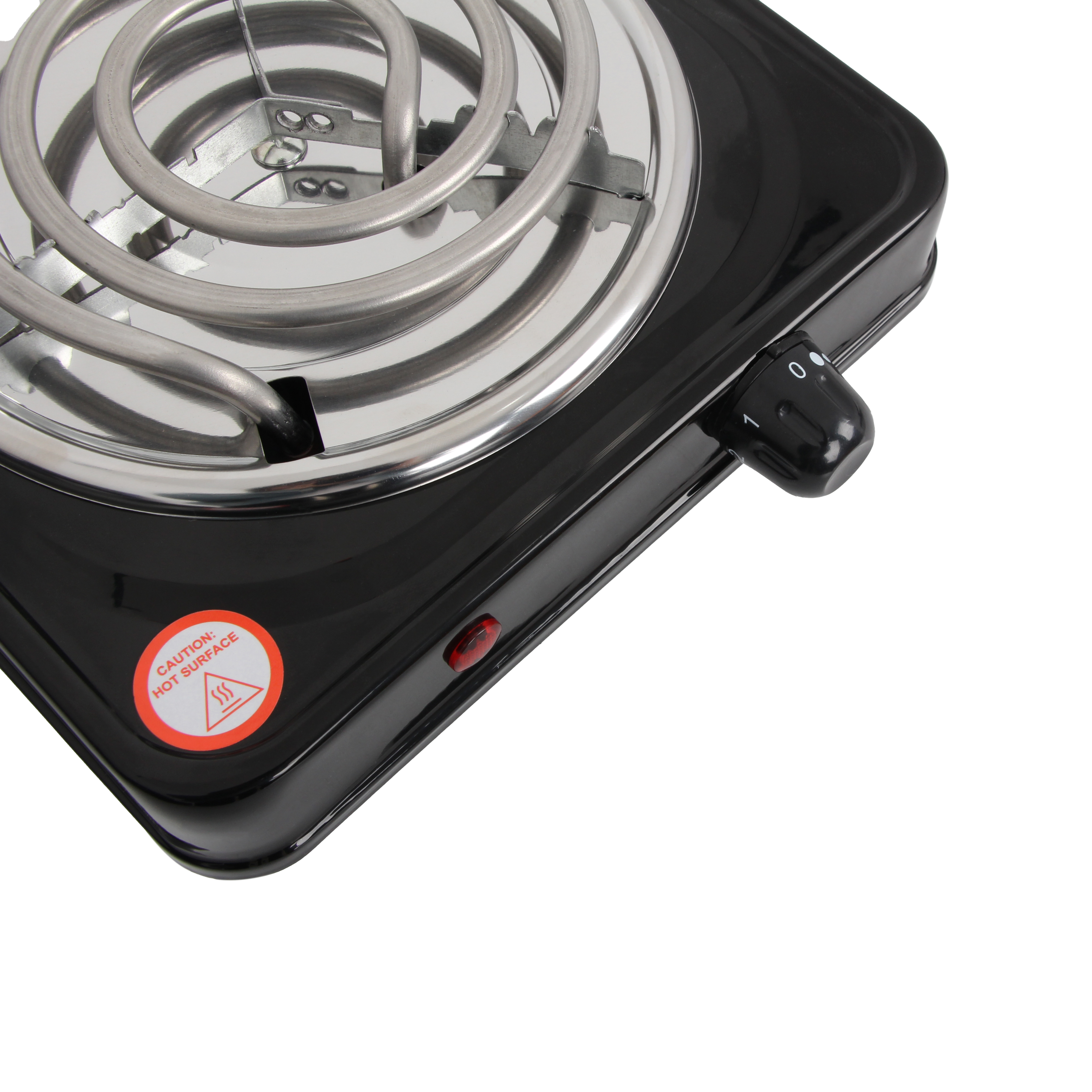 wholesale hot plate