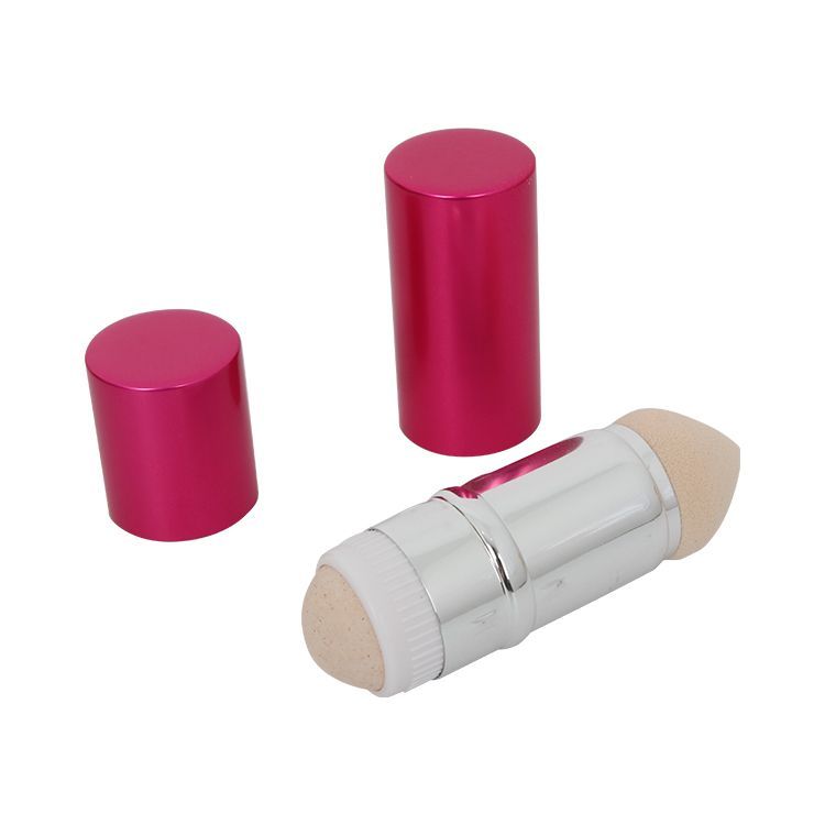 Wholesale Oil-Absorbing Volcanic Stone Roller