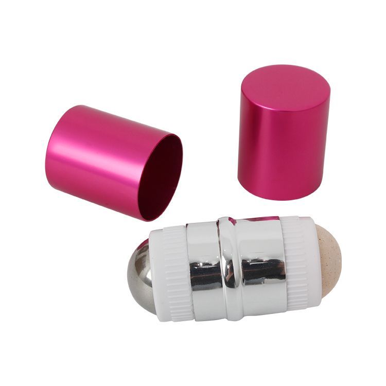 Wholesale Oil Absorbing Volcanic Roller