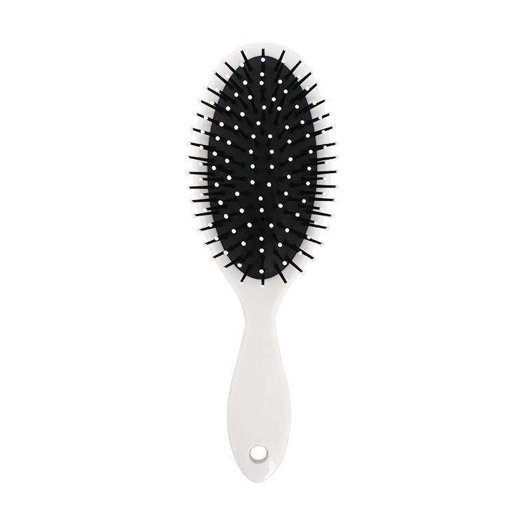 Wholesale Multi-pattern Detangling Hair brush