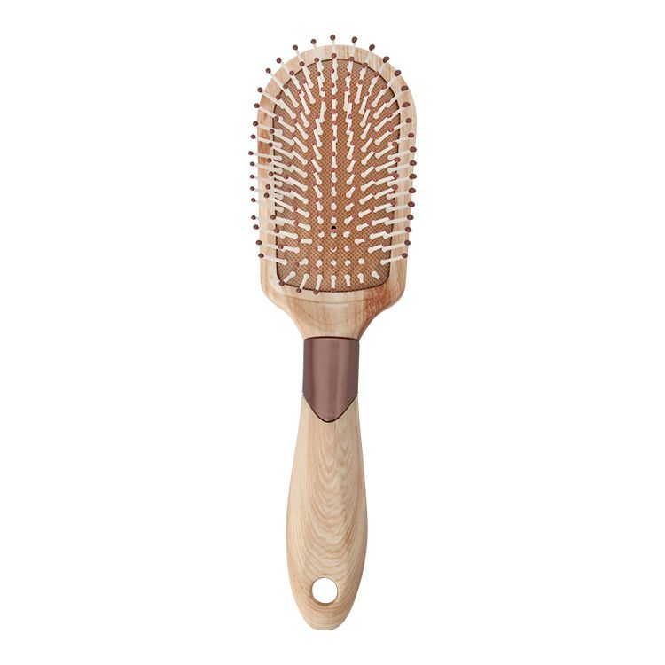 Wholesale Comfortable Hair brush