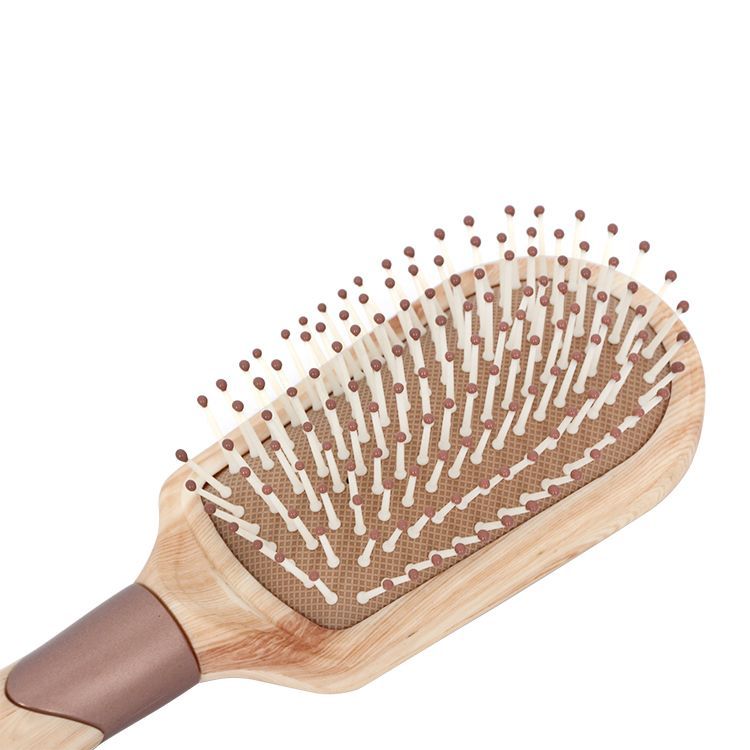 Wholesale Comfortable Hair brush