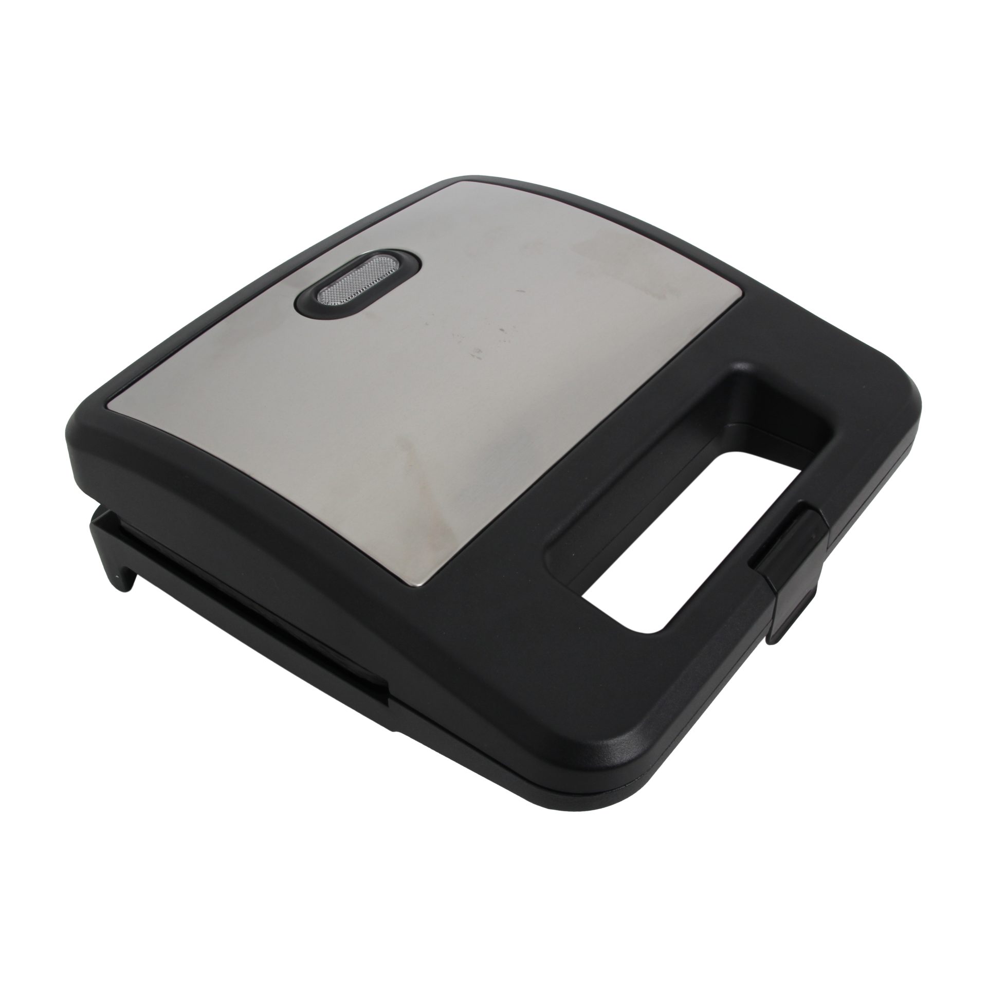 wholesale sandwich maker