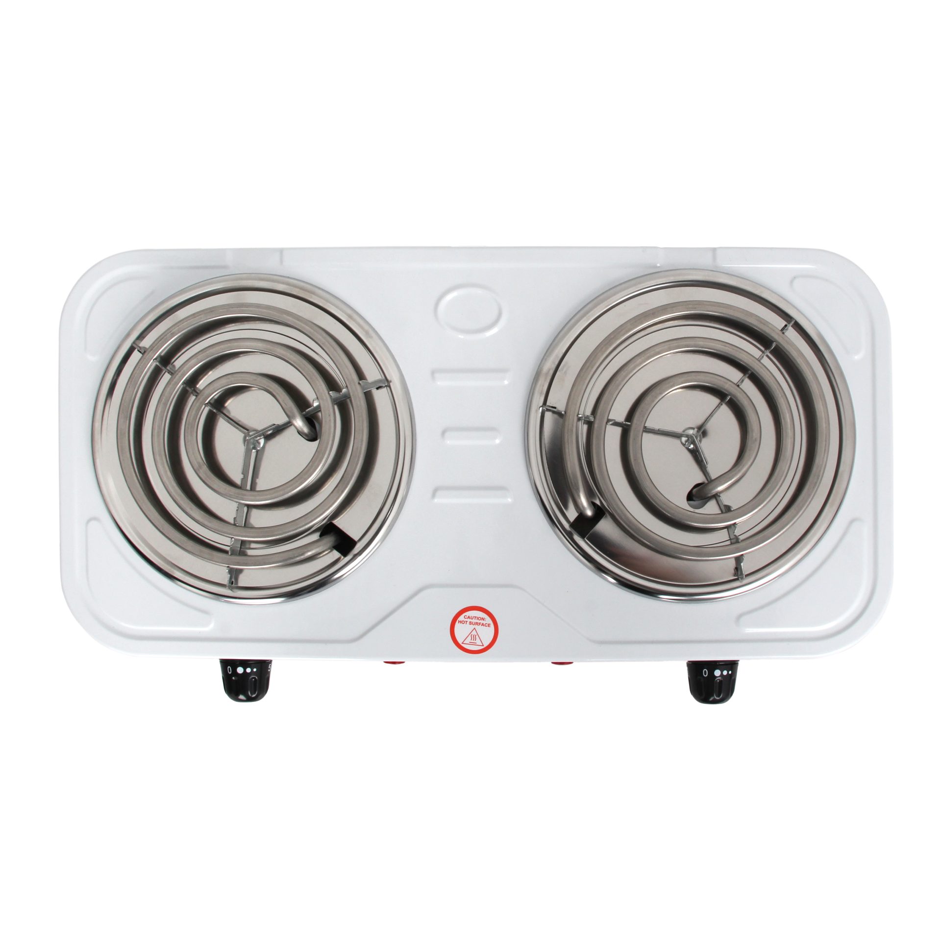 wholesale hot plate