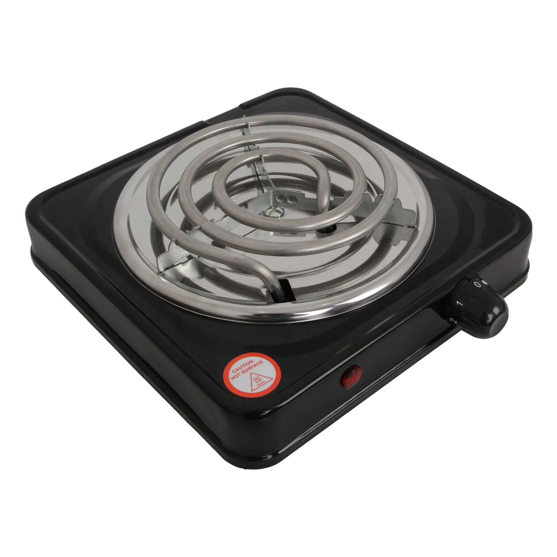 wholesale hot plate