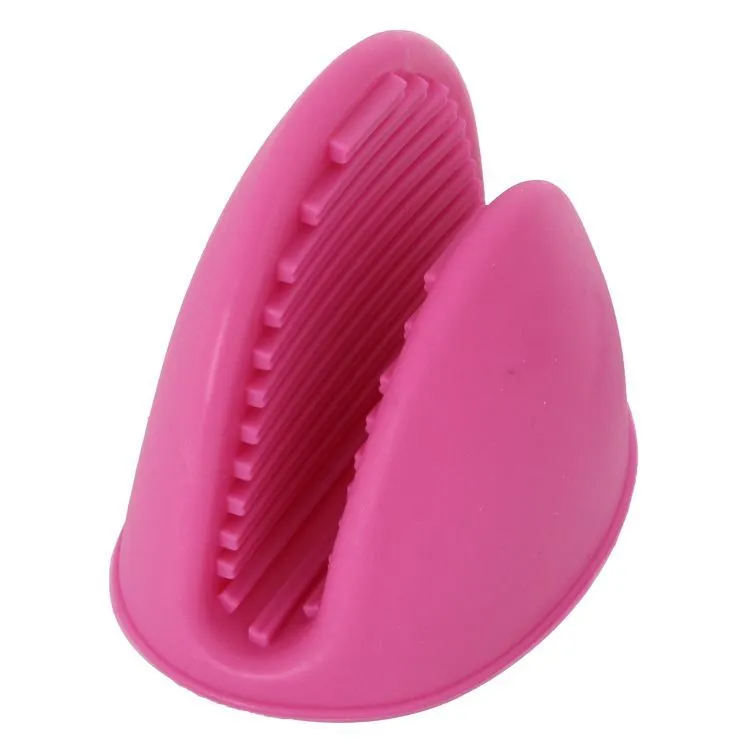 Silicone Oven Glove
