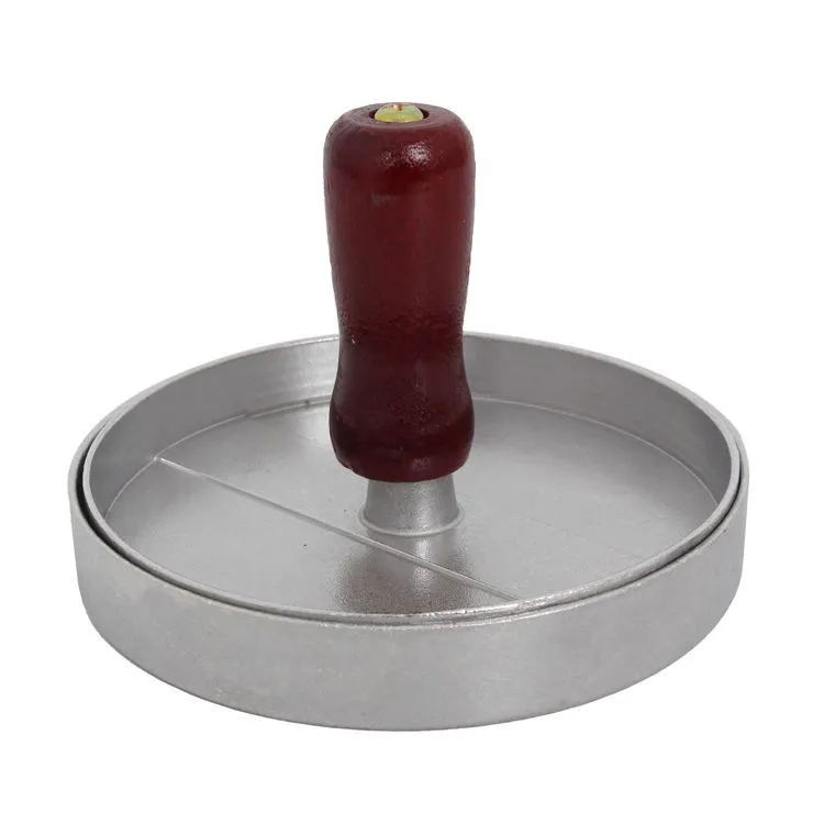Wholesale Burger Press