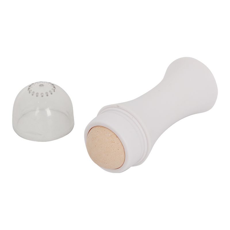 Wholesale Volcanic Stone Face Roller