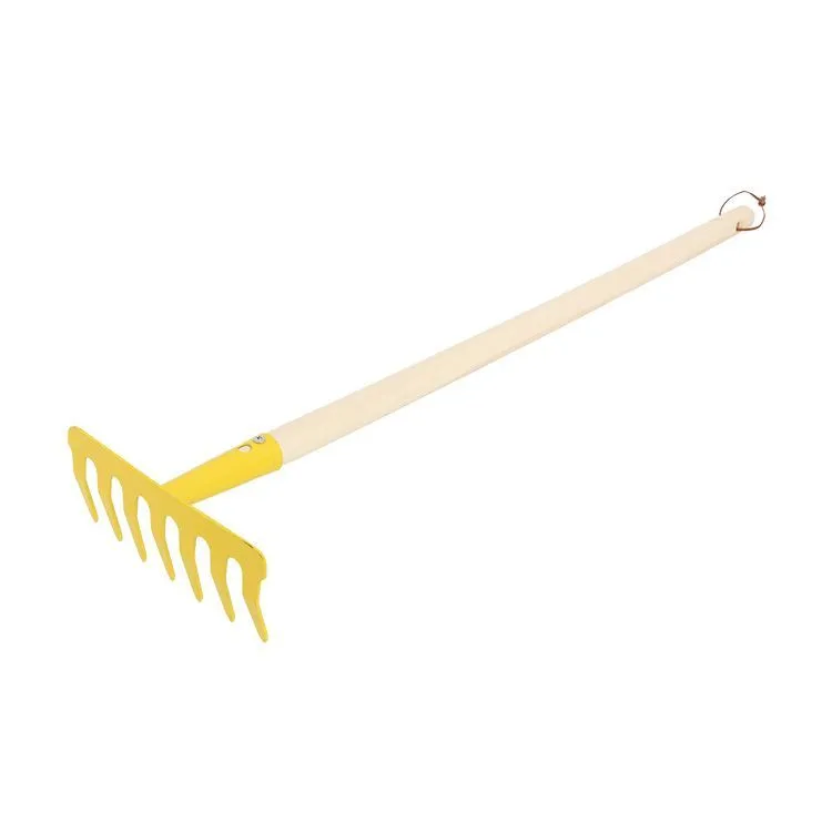 Wholesale Children's Gardening Rake