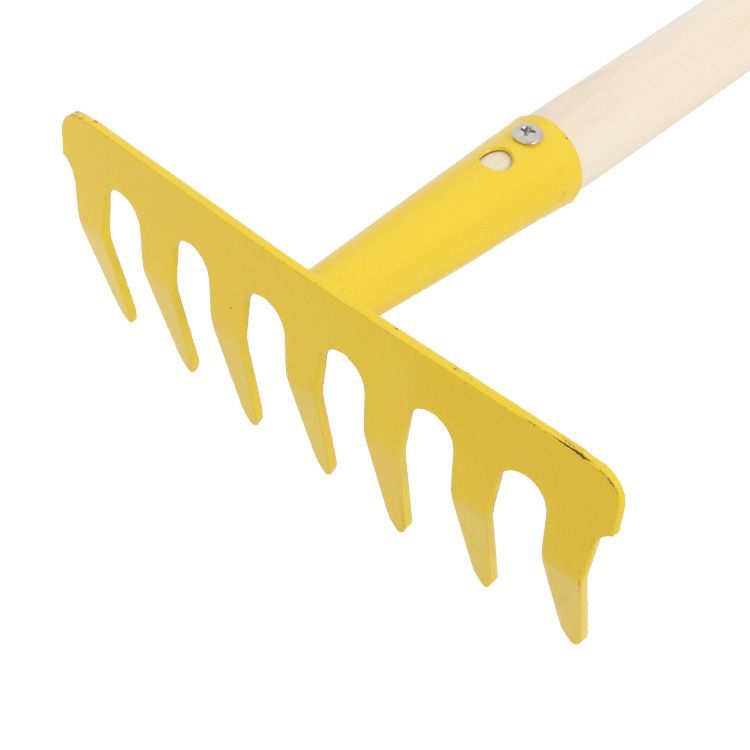 Wholesale Children's Gardening Rake