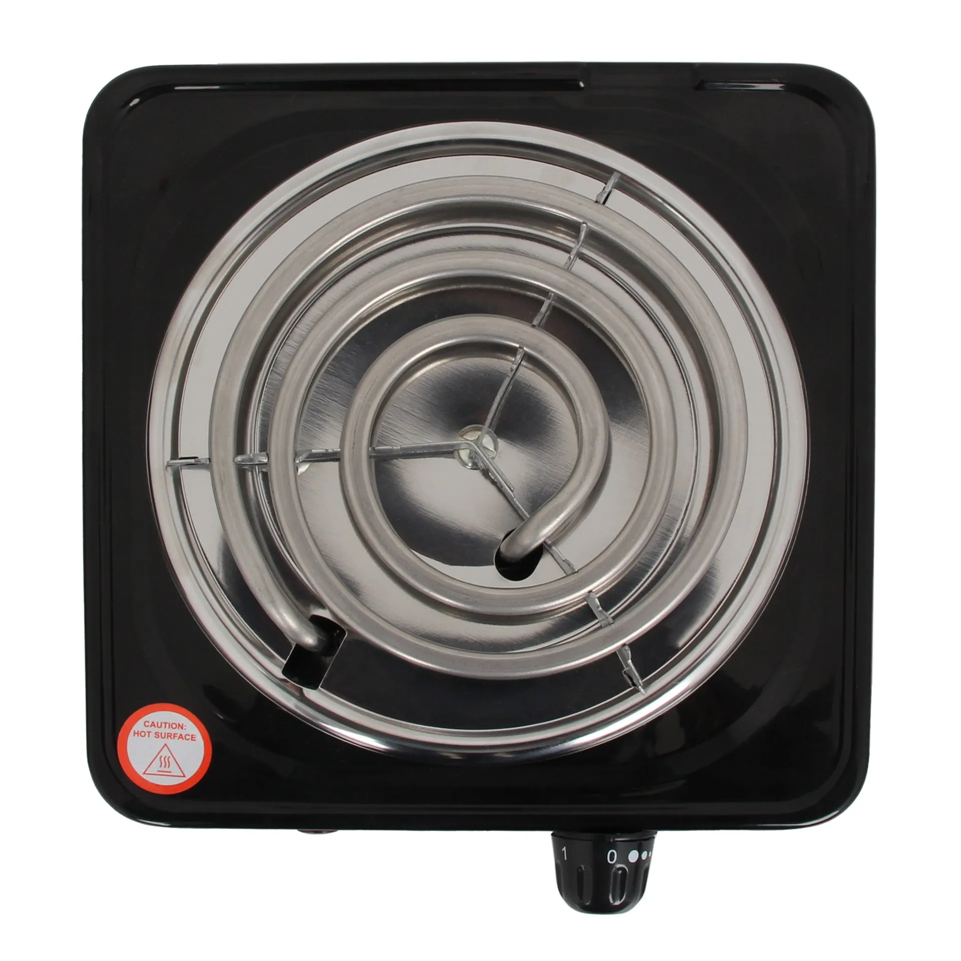 wholesale hot plate