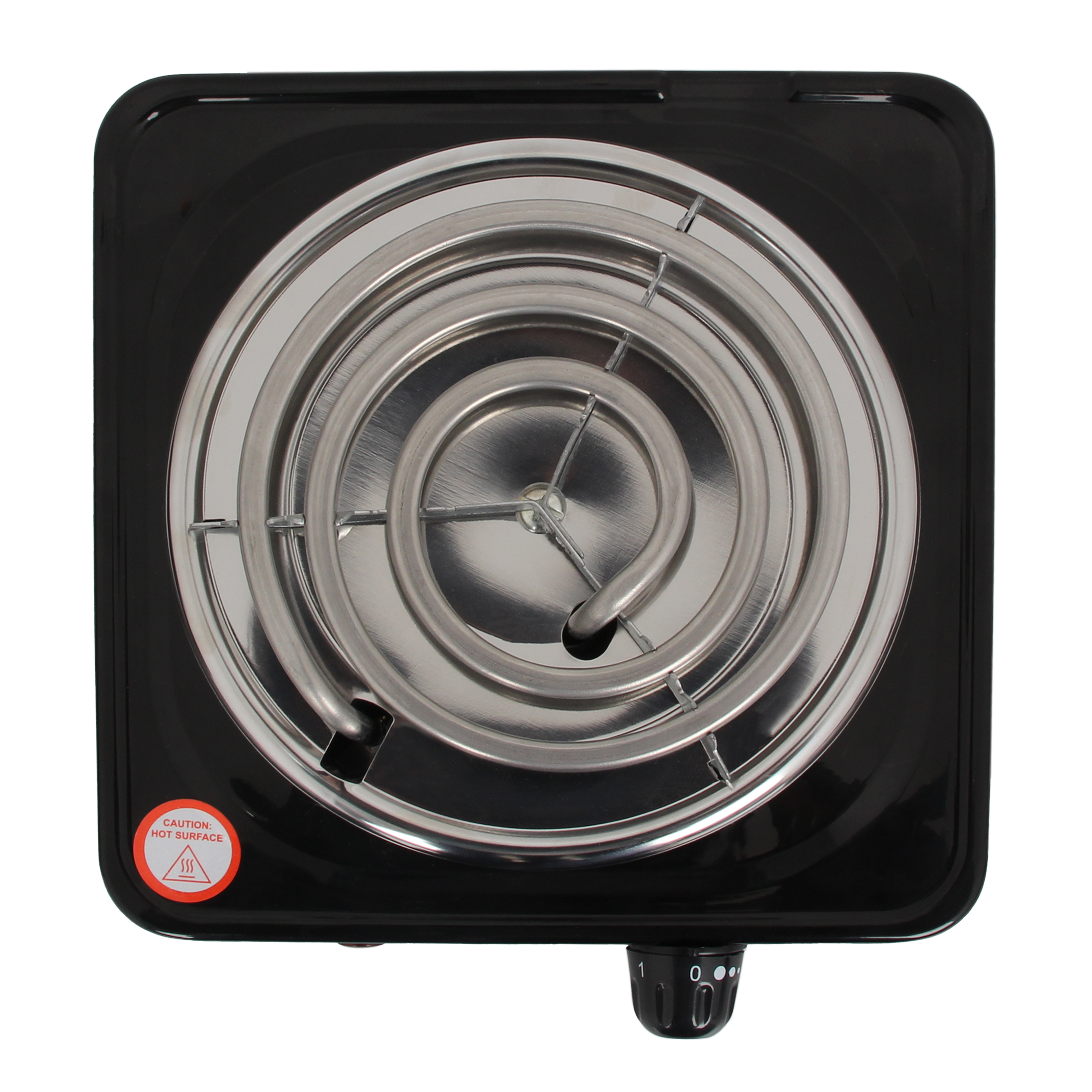 wholesale hot plate