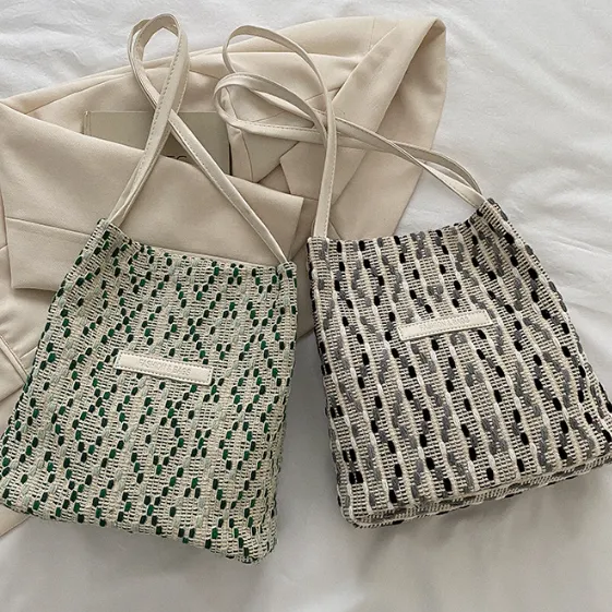 wholesale tote bag