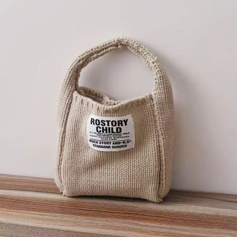 Wholesale Woven Bag From China