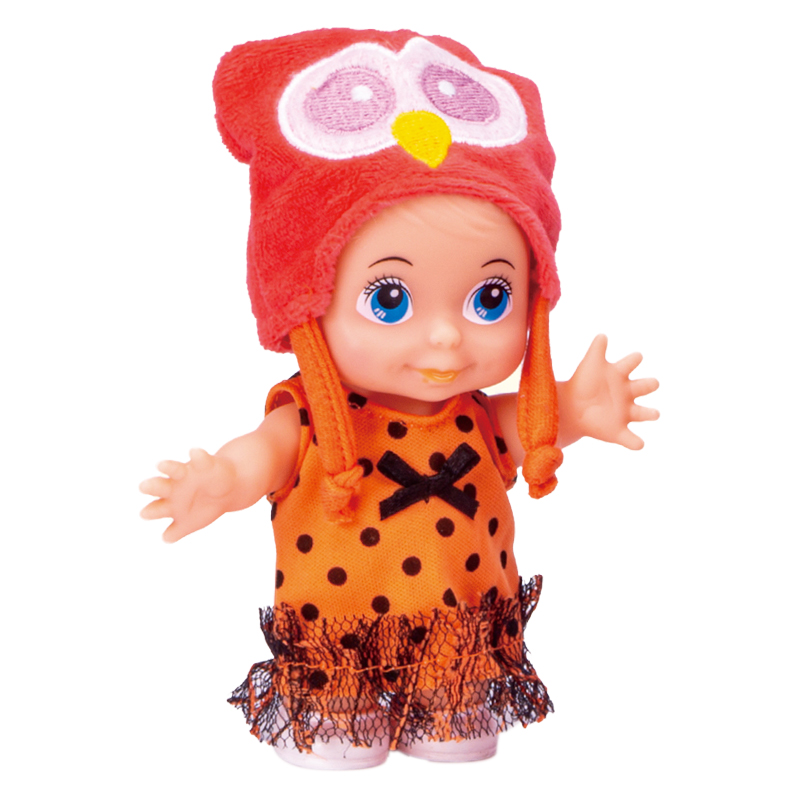 Wholesale Barbie Dolls