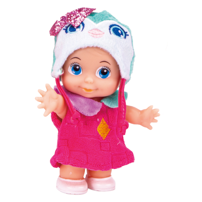 Wholesale Barbie Dolls